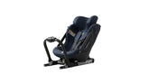 Axkid One 3 Car Seat - Care & Safety